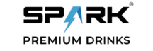 sparkpremiumdrinks.com